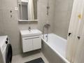 3-бөлмелі пәтер · 81.3 м² · 7/9 қабат, ул. А-105 20/2, бағасы: 37 млн ₸ в Астане — фото 9