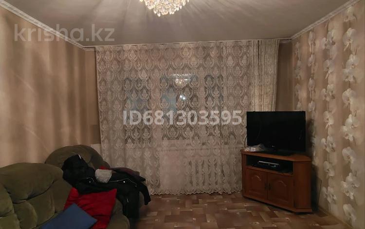 3-комнатная квартира, 60 м², 3/5 этаж, Васильковский 16 за 19.5 млн 〒 в Кокшетау — фото 2