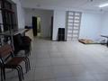 Отдельный дом · 4 комнаты · 270 м² · 10 сот., мкр Нур Алатау 1166 за 325 млн ₸ в Алматы, Бостандыкский р-н — фото 20