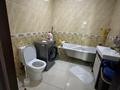Отдельный дом · 4 комнаты · 270 м² · 10 сот., мкр Нур Алатау 1166 за 325 млн ₸ в Алматы, Бостандыкский р-н — фото 24