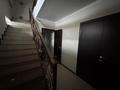 Отдельный дом · 4 комнаты · 270 м² · 10 сот., мкр Нур Алатау 1166 за 325 млн ₸ в Алматы, Бостандыкский р-н — фото 30