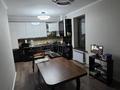 Отдельный дом · 4 комнаты · 270 м² · 10 сот., мкр Нур Алатау 1166 за 325 млн ₸ в Алматы, Бостандыкский р-н — фото 9