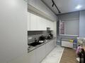 2-комнатная квартира · 68.7 м² · 7/10 этаж, Шымсити — улица Туркия за 32 млн ₸ в Шымкенте, Абайский р-н