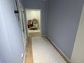 2-комнатная квартира · 68.7 м² · 7/10 этаж, Шымсити — улица Туркия за 32 млн ₸ в Шымкенте, Абайский р-н — фото 10