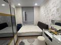 2-комнатная квартира · 68.7 м² · 7/10 этаж, Шымсити — улица Туркия за 32 млн ₸ в Шымкенте, Абайский р-н — фото 4
