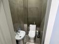 2-комнатная квартира · 68.7 м² · 7/10 этаж, Шымсити — улица Туркия за 32 млн ₸ в Шымкенте, Абайский р-н — фото 6