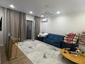 2-комнатная квартира · 68.7 м² · 7/10 этаж, Шымсити — улица Туркия за 32 млн ₸ в Шымкенте, Абайский р-н — фото 7