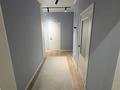 2-комнатная квартира · 68.7 м² · 7/10 этаж, Шымсити — улица Туркия за 32 млн ₸ в Шымкенте, Абайский р-н — фото 8