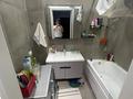 2-комнатная квартира · 68.7 м² · 7/10 этаж, Шымсити — улица Туркия за 32 млн ₸ в Шымкенте, Абайский р-н — фото 9
