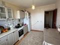 1-комнатная квартира · 39.6 м² · 2/3 этаж, Северный микр 5/9 за 14.4 млн ₸ в  — фото 6