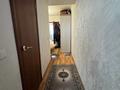 1-комнатная квартира · 39.6 м² · 2/3 этаж, Северный микр 5/9 за 14.4 млн ₸ в  — фото 8