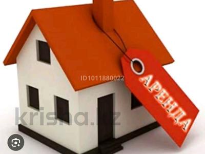 2-комнатная квартира · 50 м² · 3/5 этаж, 6 21 за 15 000 〒 в Степногорске
