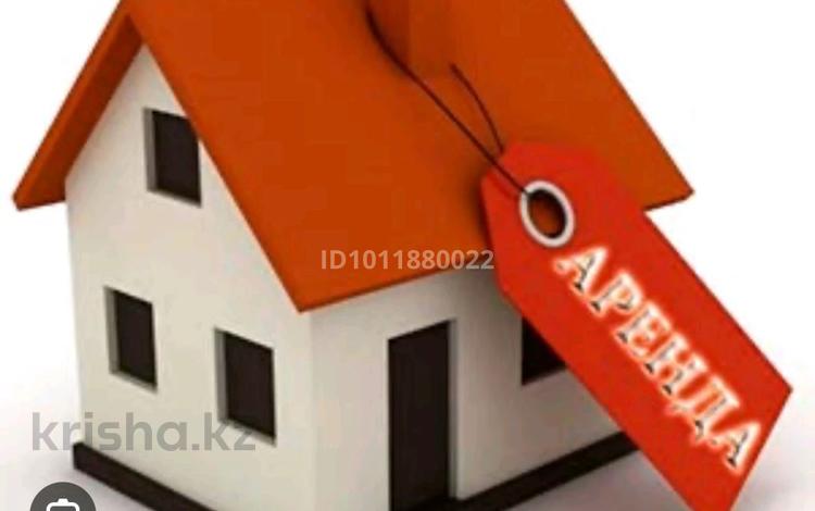 2-комнатная квартира · 50 м² · 3/5 этаж, 6 21 за 15 000 〒 в Степногорске — фото 2
