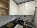 2-комнатная квартира · 50 м² · 3/5 этаж, 6 21 за 15 000 〒 в Степногорске — фото 11