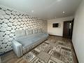 2-комнатная квартира · 50 м² · 3/5 этаж, 6 21 за 15 000 〒 в Степногорске — фото 2