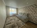 2-комнатная квартира · 50 м² · 3/5 этаж, 6 21 за 15 000 〒 в Степногорске — фото 3