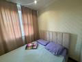 2-комнатная квартира · 50 м² · 3/5 этаж, 6 21 за 15 000 〒 в Степногорске — фото 4