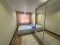2-комнатная квартира · 50 м² · 3/5 этаж, 6 21 за 15 000 〒 в Степногорске — фото 5