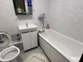 2-комнатная квартира · 50 м² · 3/5 этаж, 6 21 за 15 000 〒 в Степногорске — фото 6