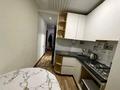 2-комнатная квартира · 50 м² · 3/5 этаж, 6 21 за 15 000 〒 в Степногорске — фото 7