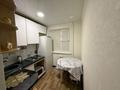2-комнатная квартира · 50 м² · 3/5 этаж, 6 21 за 15 000 〒 в Степногорске — фото 9