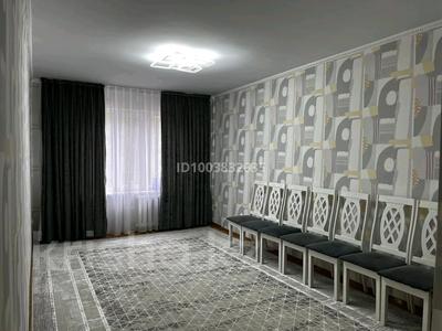 2-комнатная квартира · 51 м² · 3/5 этаж, мкр Аксай-3Б 15 — Толе би/ Яссауи за 35 млн 〒 в Алматы, Ауэзовский р-н