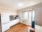 2-комнатная квартира · 64 м² · 5/5 этаж, болашак за 20 млн 〒 в Талдыкоргане