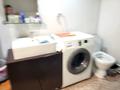 Отдельный дом · 4 комнаты · 85.5 м² · 10 сот., Кирпичная- Военный институт за 22 млн ₸ в Петропавловске — фото 8
