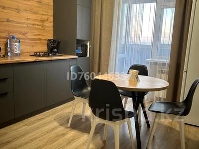 2-комнатная квартира · 71 м² · 9/9 этаж, Алтынсарина 32 — Алтынсарина Наримановская за 400 000 〒 в Костанае