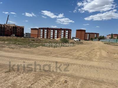 Участок · 10 соток, 10 микрорайон 10а за 15 млн 〒 в Балхаше