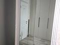 1-комнатная квартира · 38 м² · 3/4 этаж, Мауленова 38 за 320 000 ₸ в Алматы, Алмалинский р-н