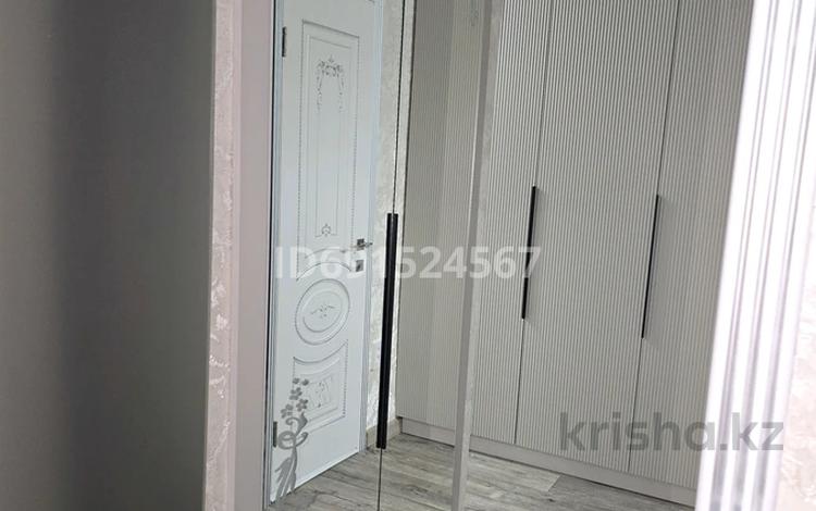 1-комнатная квартира · 38 м² · 3/4 этаж, Мауленова 38 за 320 000 ₸ в Алматы, Алмалинский р-н — фото 29