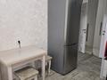 1-комнатная квартира · 38 м² · 3/4 этаж, Мауленова 38 за 320 000 ₸ в Алматы, Алмалинский р-н — фото 2