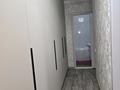 1-комнатная квартира · 38 м² · 3/4 этаж, Мауленова 38 за 320 000 ₸ в Алматы, Алмалинский р-н — фото 5