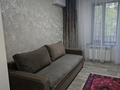 1-комнатная квартира · 38 м² · 3/4 этаж, Мауленова 38 за 320 000 ₸ в Алматы, Алмалинский р-н — фото 6