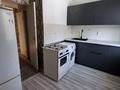 2-комнатная квартира · 48 м² · 2/4 этаж, Абая 10 — Рядом цона школа Терешкова за 19.5 млн ₸ в Есик — фото 2