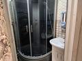 2-комнатная квартира · 48 м² · 2/4 этаж, Абая 10 — Рядом цона школа Терешкова за 19.5 млн ₸ в Есик — фото 3