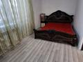 2-комнатная квартира · 48 м² · 2/4 этаж, Абая 10 — Рядом цона школа Терешкова за 19.5 млн ₸ в Есик — фото 4