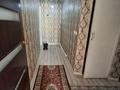 2-комнатная квартира · 48 м² · 2/4 этаж, Абая 10 — Рядом цона школа Терешкова за 19.5 млн ₸ в Есик — фото 5