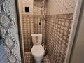 2-комнатная квартира · 48 м² · 2/4 этаж, Абая 10 — Рядом цона школа Терешкова за 19.5 млн ₸ в Есик — фото 6