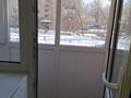 2-комнатная квартира · 48 м² · 2/4 этаж, Абая 10 — Рядом цона школа Терешкова за 19.5 млн ₸ в Есик — фото 7