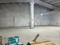 Промбаза · 1 га, Туркменская 36а — Сейфулина ташкентская за 500 000 ₸ в Алматы, Жетысуский р-н