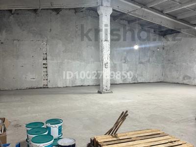 Промбаза · 1 га, Туркменская 36а — Сейфулина ташкентская за 500 000 ₸ в Алматы, Жетысуский р-н