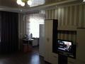 2-комнатная квартира, 48 м², 3/5 этаж посуточно, Гоголя 54 за 12 000 〒 в Караганде, Казыбек би р-н — фото 5