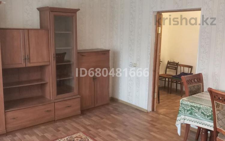 2-комнатный дом помесячно, 55 м², 4 сот., мкр Казахфильм 20 — Теренозек за 180 000 〒 в Алматы, Бостандыкский р-н — фото 4