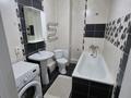 1-комнатная квартира · 47 м² · 1/12 этаж, Кошкарбаева — Жумабаева за 18.5 млн ₸ в Астане, Алматы р-н — фото 10