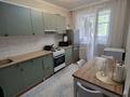 1-комнатная квартира · 47 м² · 1/12 этаж, Кошкарбаева — Жумабаева за 18.5 млн ₸ в Астане, Алматы р-н — фото 2