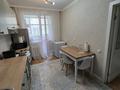 1-комнатная квартира · 47 м² · 1/12 этаж, Кошкарбаева — Жумабаева за 18.5 млн ₸ в Астане, Алматы р-н — фото 3