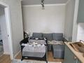 1-комнатная квартира · 47 м² · 1/12 этаж, Кошкарбаева — Жумабаева за 18.5 млн ₸ в Астане, Алматы р-н — фото 4