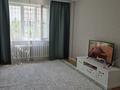 1-комнатная квартира · 47 м² · 1/12 этаж, Кошкарбаева — Жумабаева за 18.5 млн ₸ в Астане, Алматы р-н — фото 7